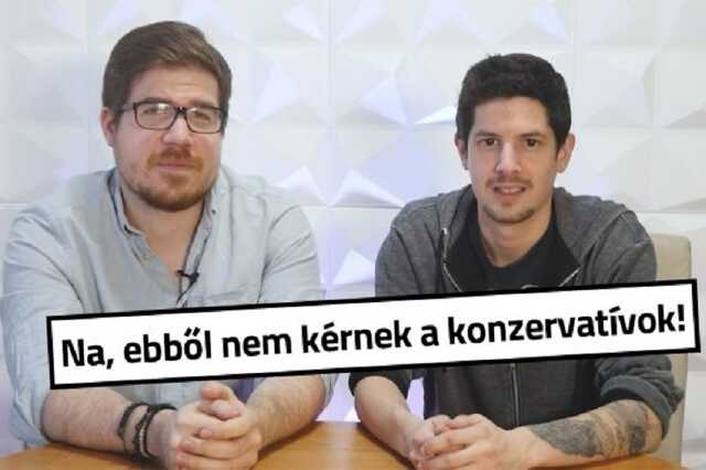 Borsod24.hu