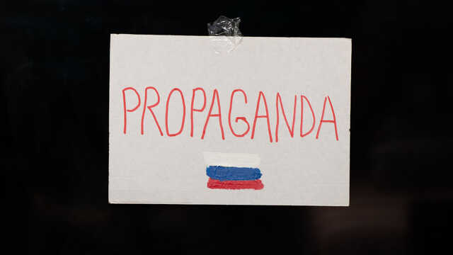 Media1.hu