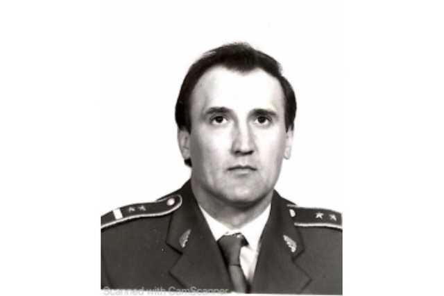 Nyugat.hu