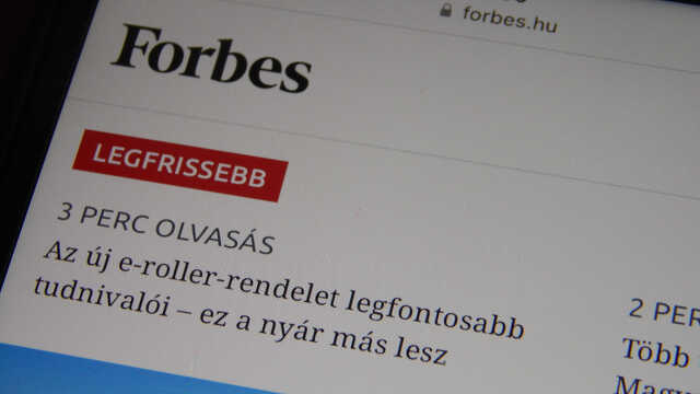Media1.hu