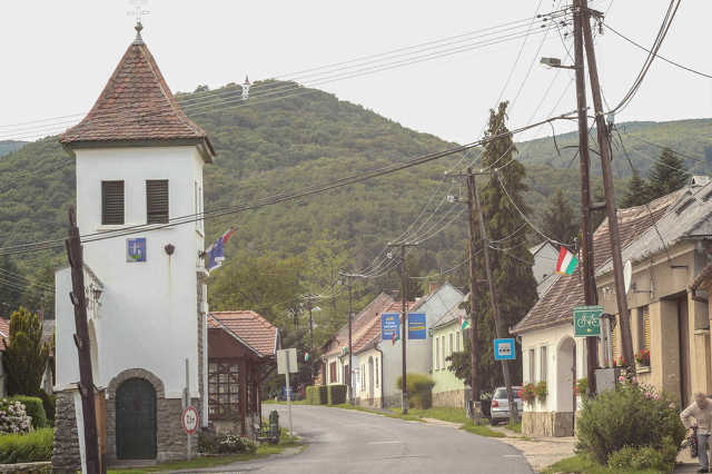 Nyugat.hu