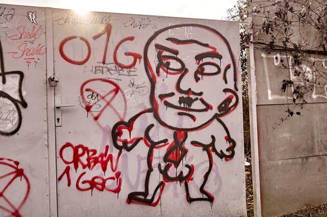 Nyugat.hu