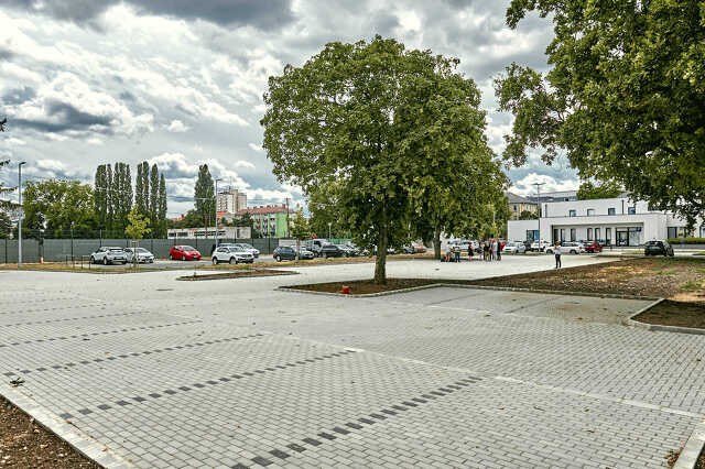 Nyugat.hu