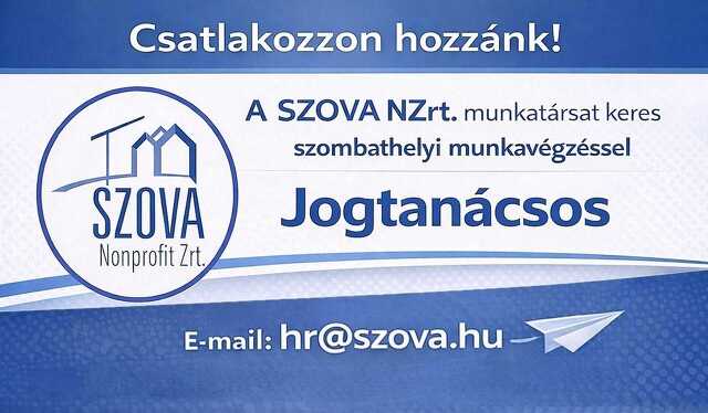 Nyugat.hu
