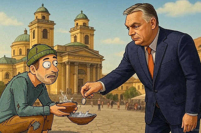 Egriszin.hu