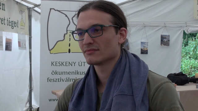 Media1.hu