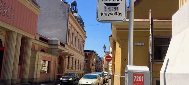 Szabadpecs.hu