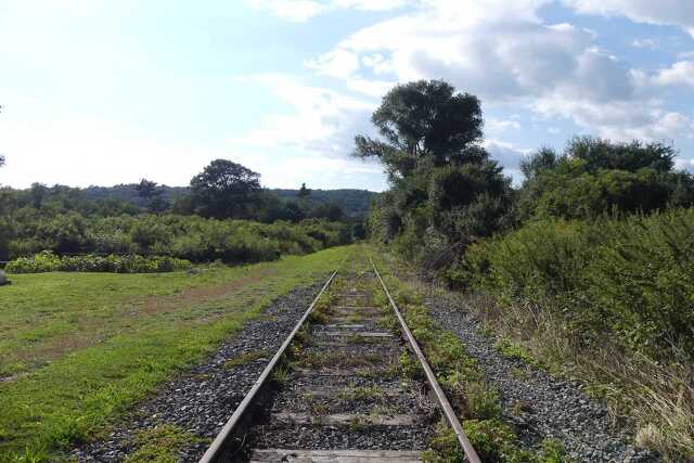Nyugat.hu