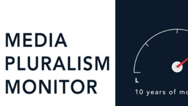 Media1.hu