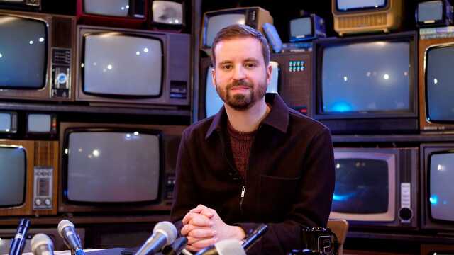 Media1.hu