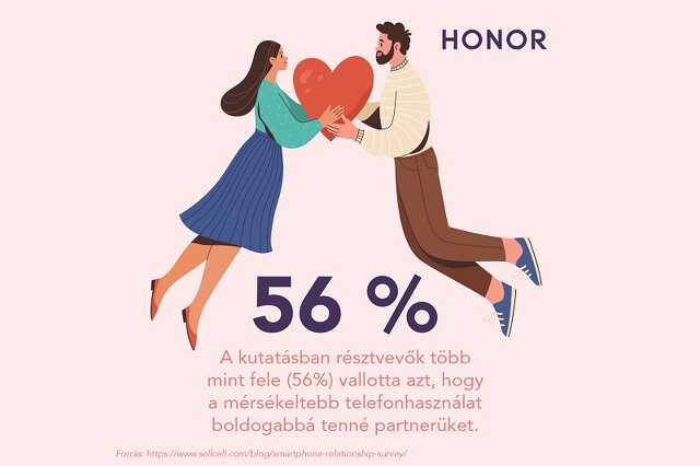 Borsod24.hu