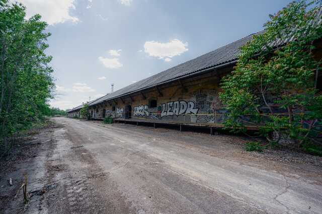 Szegeder.hu
