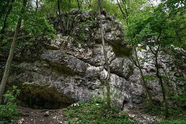 Nyugat.hu