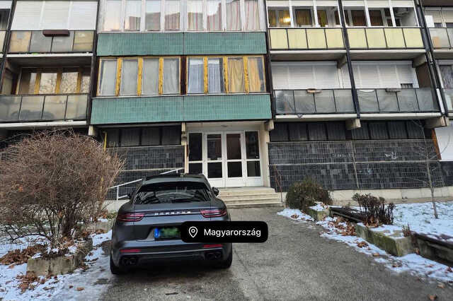 Nyugat.hu