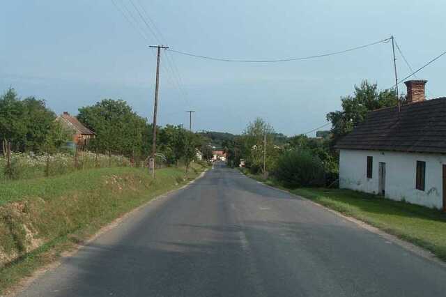 Nyugat.hu