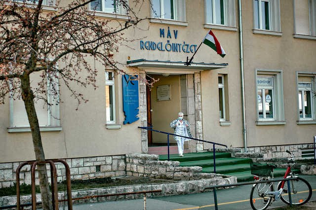 Nyugat.hu