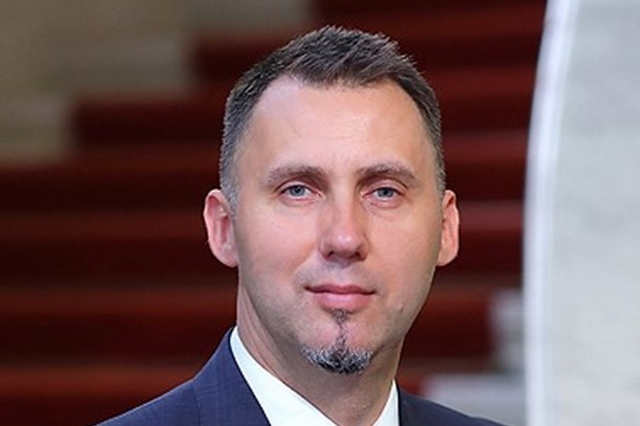 Nyugat.hu
