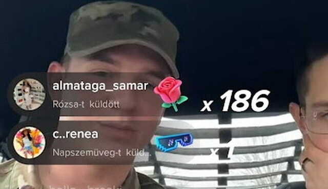 Enyugat.hu
