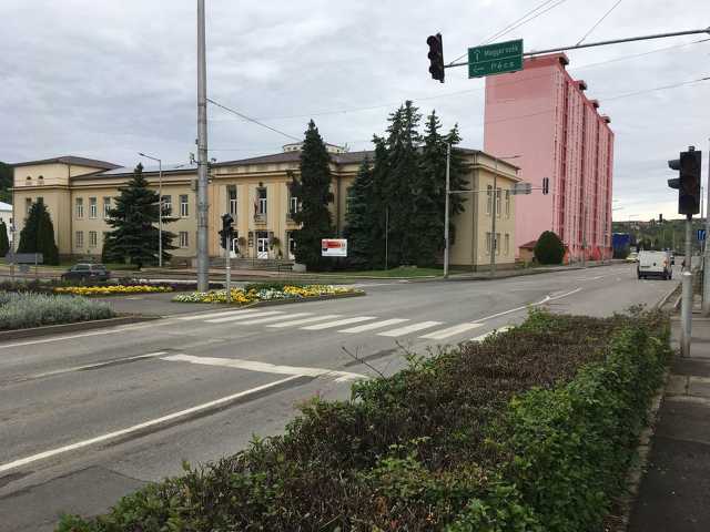 7300.hu