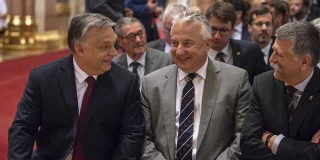 Veszpremkukac.hu