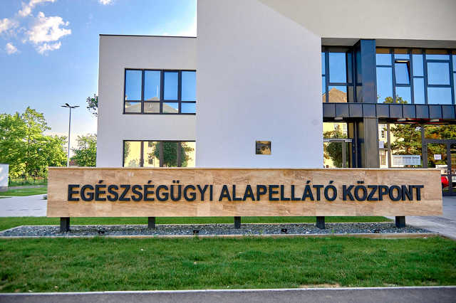 Nyugat.hu