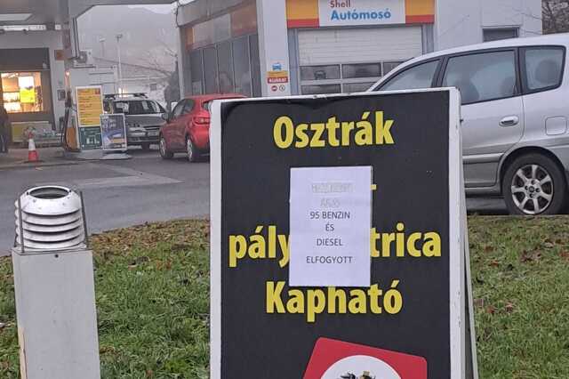 Nyugat.hu