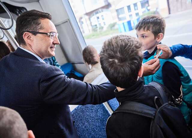 Debreciner.hu