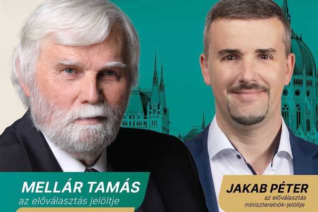 Szabadpecs.hu