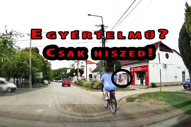 Borsod24.hu