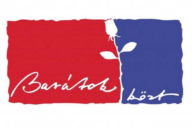 Borsod24.hu