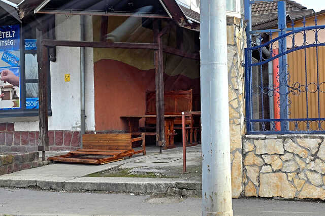 Nyugat.hu