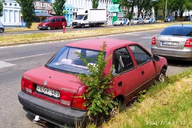 Borsod24.hu