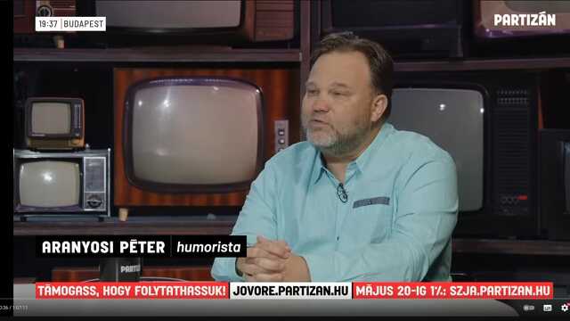 Media1.hu