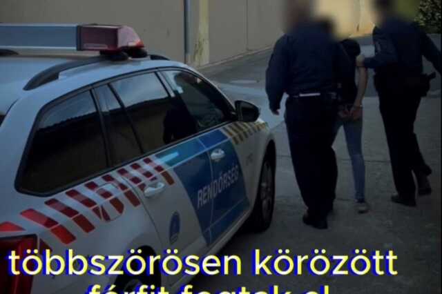 Nyugat.hu