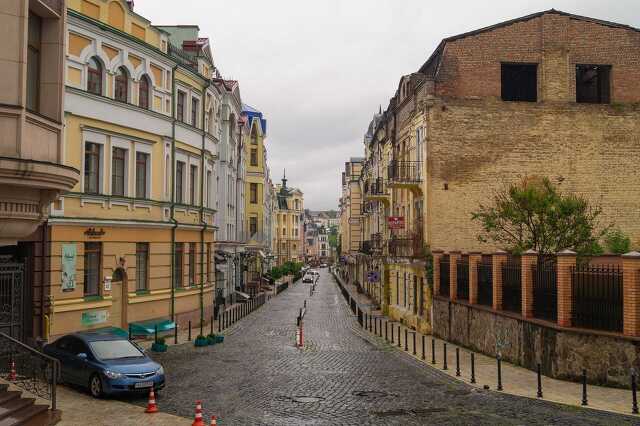 Nyugat.hu