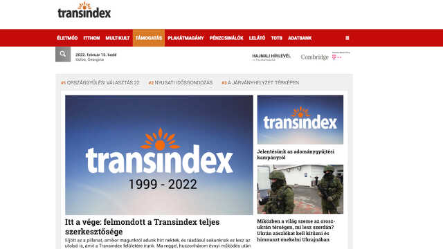 Media1.hu