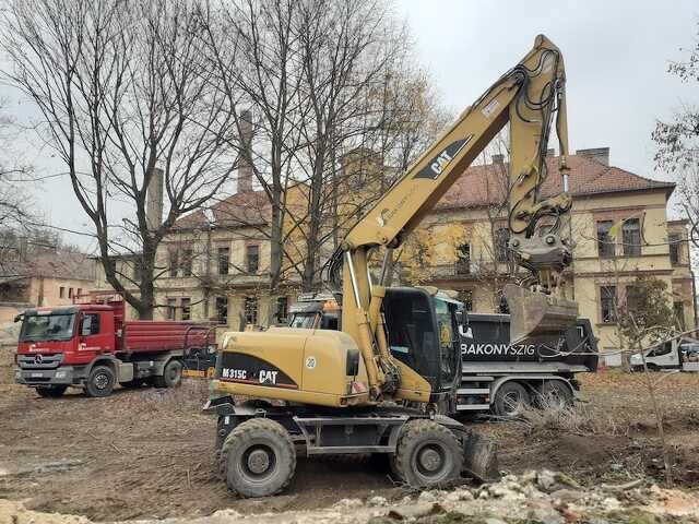 Veszpremkukac.hu