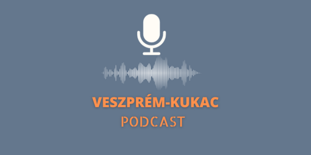 Veszpremkukac.hu