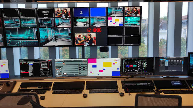 Media1.hu