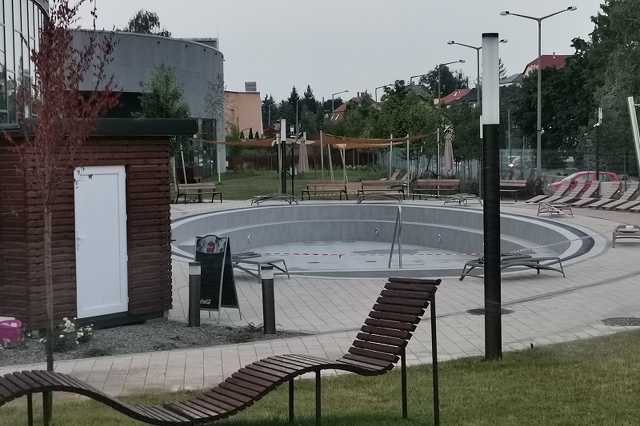 Borsod24.hu