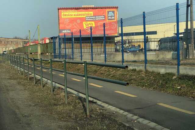 Nyugat.hu