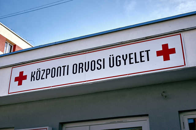Nyugat.hu
