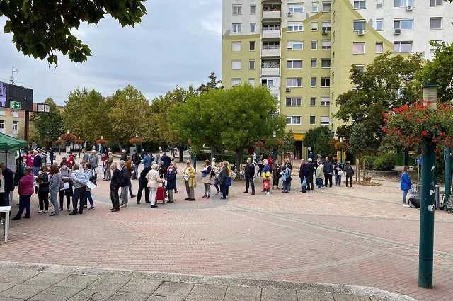 Borsod24.hu