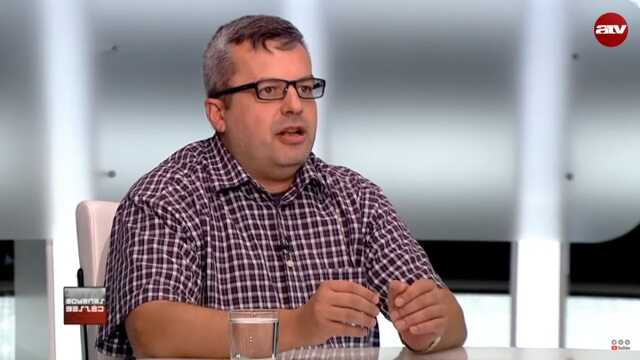 Media1.hu