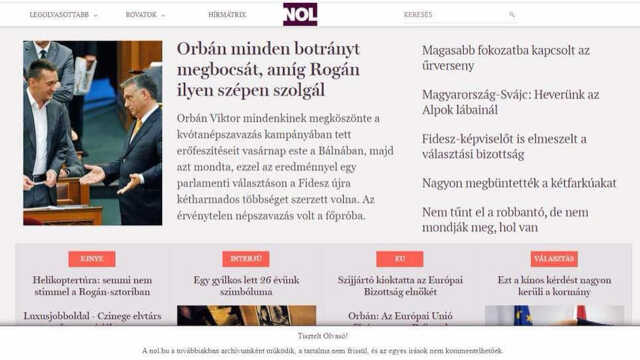 Media1.hu