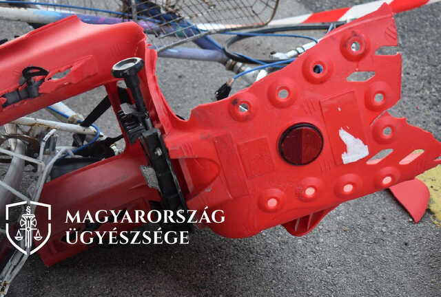 Enyugat.hu