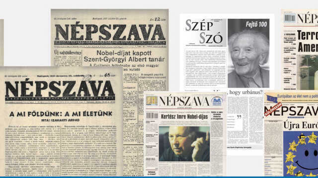 Media1.hu