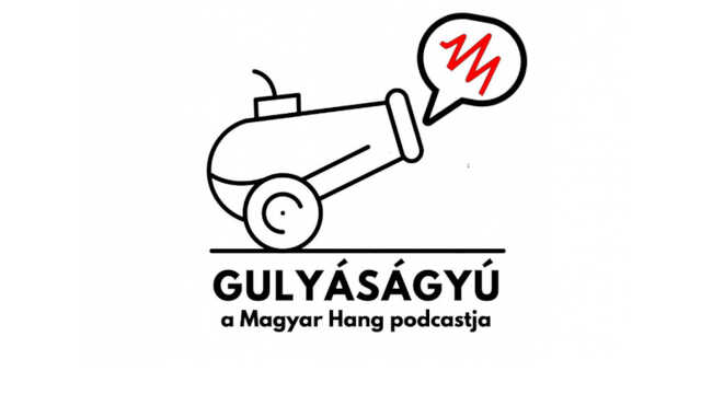 Media1.hu