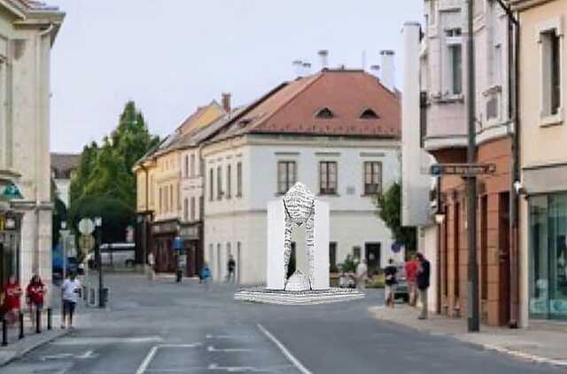 Veszpremkukac.hu