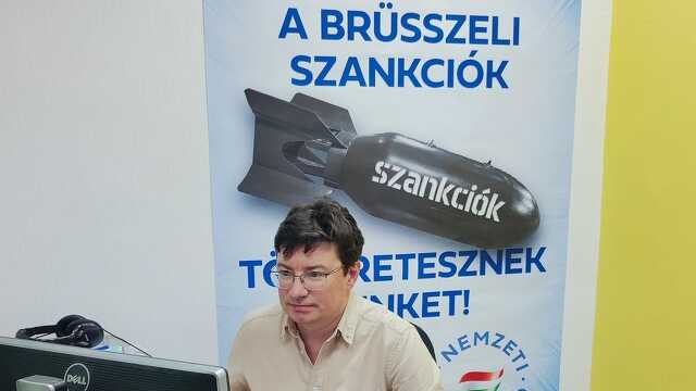 Media1.hu